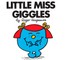 Little Miss Giggles