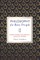 Philosophy for Busy People