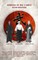 Writings of the 3 great budo masters