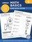 Math Basics Grade 2
