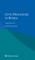 Civil Procedure in Russia
