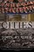 Cities