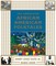 The Annotated African American Folktales (The Annotated Books)