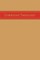 Christian Theology, Volume 3