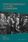 Christian Democracy and the Fall of Communism