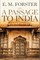 A Passage to India