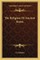 The Religion of Ancient Rome