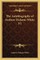 The Autobiography of Andrew Dickson White V1