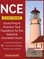 NCE Study Guide