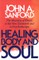 Healing body and soul