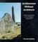 Architecture Without Architects