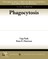 Phagocytosis
