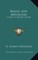 Magic and Mysticism