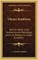 Tibetan Buddhism