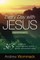 Every Day with Jesus Devotional