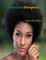 Jamaican Diaspora