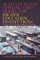 Activity Based Costing (Abc) Model for Higher Education Institutions