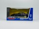 MSZ Miniatūrais modelis - Porsche 911 GT3 RSR, 1:39