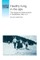 Healthy Living in the Alps