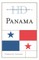 Historical Dictionary of Panama