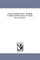 George Arnold'S Poems