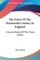The Dawn Of The Nineteenth Century In England