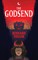 The Godsend (Valancourt 20th Century Classics)