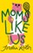 Moms Like Us