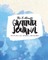 The 5 Minute Gratitude Journal
