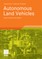 Autonomous Land Vehicles