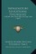 Introductory Educational Psychology