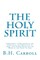 The Holy Spirit