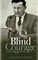 Blind Courage