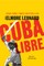 Cuba Libre