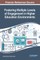 Fostering Multiple Levels of Engagement in Higher Education Environments