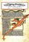 Flying Snake -Volume One