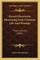 Recent Discoveries Illustrating Early Christian Life And Worship