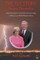 The TLC Story - Severe Dementia