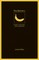 The Banana