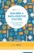 Building a Math-Positive Culture