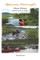 Slipstream Watercraft Sweet Sixteen Fabulous Flatwater Paddles