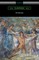 The Bacchae