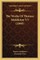The Works of Thomas Middleton V3 (1840)