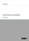 Class Field Theory