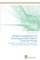 Global Instabilities of Incompressible Plane-Channel Flows
