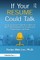 If Your Resume Could Talk