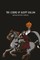 The Legend of Sleepy Hollow