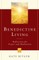 Benedictine Living