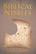 Biblical Nibbles