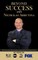 Beyond Success with Nicholas Arbutina